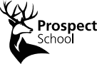 Prospect School